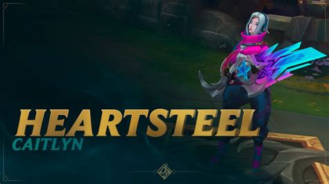 lol skin|RuneForge .